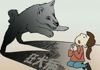 狂犬病疫苗什么時(shí)候打？狂犬病潛伏期最長(zhǎng)多久