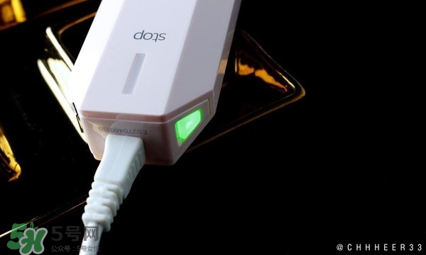 tripollar stop怎么樣？tripollar pose好用嗎