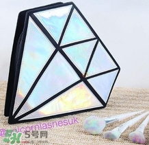 unicorn lashes獨角獸化妝刷怎么樣？獨角獸化妝刷多少錢？