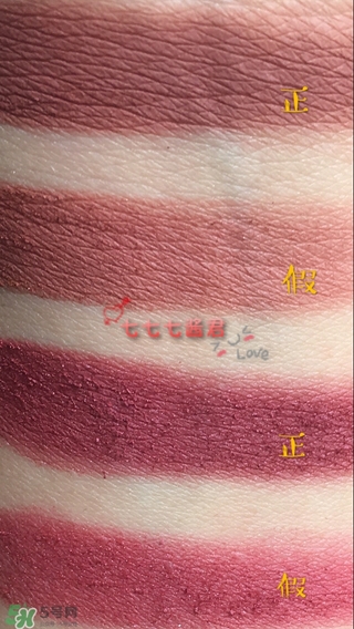 anastasia文藝復興眼影盤真假 anastasia文藝復興盤真假鑒別 anastasia文藝復興眼影盤真假 anastasia文藝復興盤真假鑒別