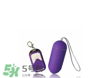 女性情趣跳蛋有哪些種類(lèi) 情趣跳蛋的用法圖片 女性情趣跳蛋有哪些種類(lèi) 情趣跳蛋的用法圖片