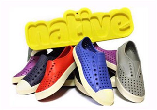 native鞋是什么牌子？native鞋是哪個國家的品牌？