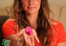 女性情趣跳蛋有哪些種類(lèi) 情趣跳蛋的用法圖片 女性情趣跳蛋有哪些種類(lèi) 情趣跳蛋的用法圖片