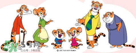 米雅的水杯是什么牌子？虎牌兒童水杯好用嗎？