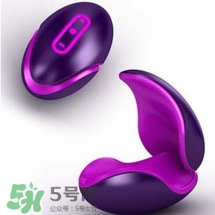 女性情趣跳蛋有哪些種類(lèi) 情趣跳蛋的用法圖片 女性情趣跳蛋有哪些種類(lèi) 情趣跳蛋的用法圖片