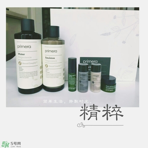 2017韓國護膚品套裝排行榜10強 韓妝護膚品套盒簡單歸納 2017韓國護膚品套裝排行榜10強 韓妝護膚品套盒簡單歸納