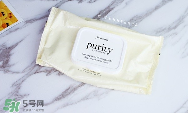 卸妝產(chǎn)品哪個(gè)好用 22款臉部眼唇卸妝產(chǎn)品評(píng)測(cè)