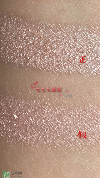 anastasia文藝復興眼影盤真假 anastasia文藝復興盤真假鑒別 anastasia文藝復興眼影盤真假 anastasia文藝復興盤真假鑒別