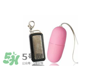 女性情趣跳蛋有哪些種類(lèi) 情趣跳蛋的用法圖片 女性情趣跳蛋有哪些種類(lèi) 情趣跳蛋的用法圖片