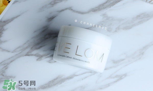 卸妝產(chǎn)品哪個(gè)好用 22款臉部眼唇卸妝產(chǎn)品評(píng)測(cè)