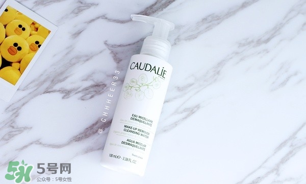 卸妝產(chǎn)品哪個(gè)好用 22款臉部眼唇卸妝產(chǎn)品評(píng)測(cè)