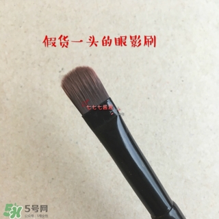 anastasia文藝復興眼影盤真假 anastasia文藝復興盤真假鑒別 anastasia文藝復興眼影盤真假 anastasia文藝復興盤真假鑒別