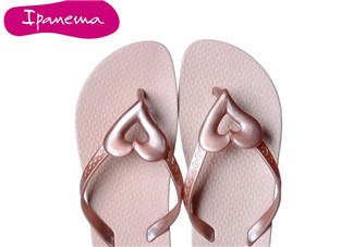 Ipanema是什么牌子？Ipanema是哪個(gè)國(guó)家的品牌？