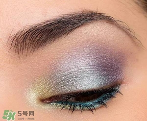 tarte獨(dú)角獸眼影多少錢？tarte獨(dú)角獸眼影盤專柜價(jià)格