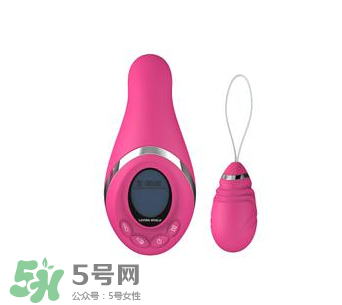 女性情趣跳蛋有哪些種類(lèi) 情趣跳蛋的用法圖片 女性情趣跳蛋有哪些種類(lèi) 情趣跳蛋的用法圖片