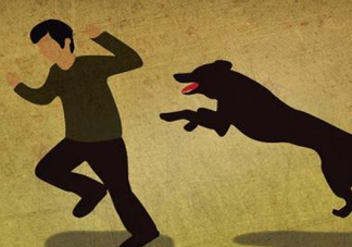 狂犬病能治好嗎？狂犬病的早期癥狀