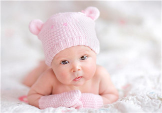 夏季寶寶飲食原則是什么？夏季寶寶吃什么好？