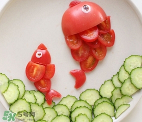 孕婦可以吃生西紅柿嗎？孕期多吃西紅柿的好處