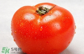 西紅柿能和黃瓜一起吃嗎？黃瓜可以和西紅柿一起吃嗎？