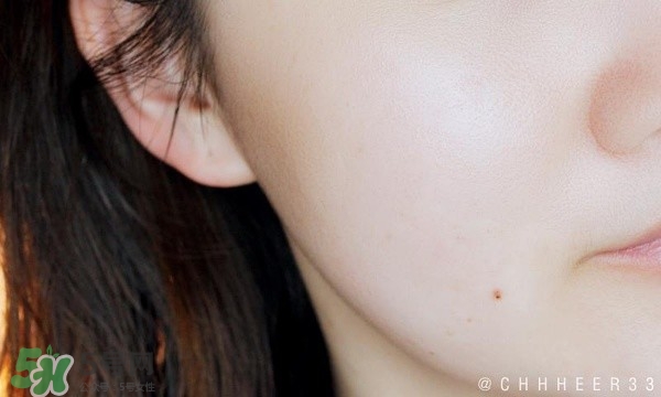 tripollar stop怎么樣？tripollar pose好用嗎