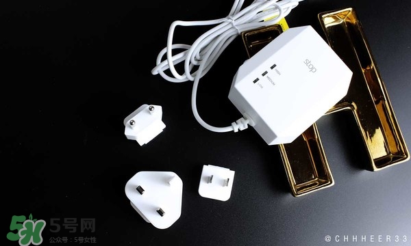 tripollar stop怎么樣？tripollar pose好用嗎