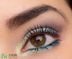 tarte獨(dú)角獸眼影多少錢？tarte獨(dú)角獸眼影盤專柜價(jià)格