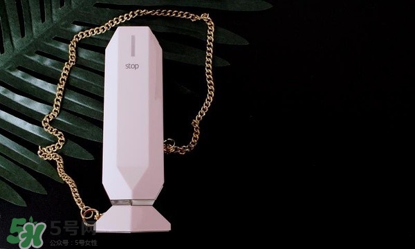 tripollar stop怎么樣？tripollar pose好用嗎