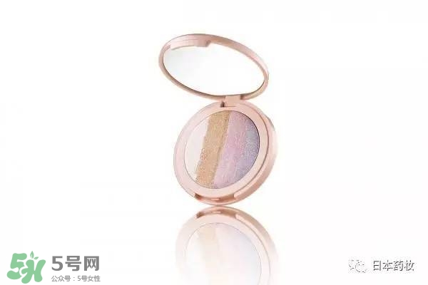 tarte獨(dú)角獸眼影多少錢？tarte獨(dú)角獸眼影盤專柜價(jià)格