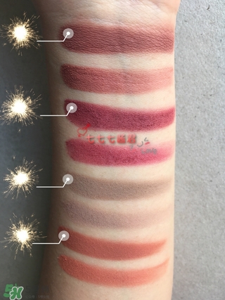 anastasia文藝復興眼影盤真假 anastasia文藝復興盤真假鑒別 anastasia文藝復興眼影盤真假 anastasia文藝復興盤真假鑒別