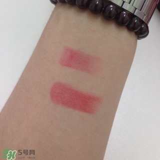 嬌蘭小黑裙003多少錢？嬌蘭小黑裙唇膏003專柜價(jià)格