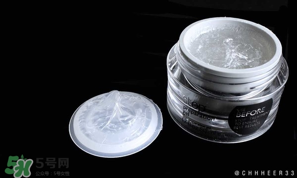 tripollar stop怎么樣？tripollar pose好用嗎