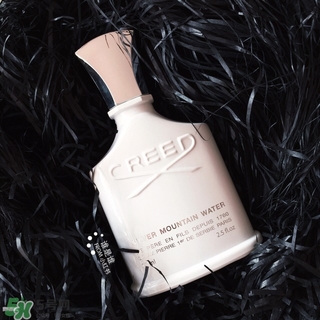creed銀色山泉多少錢?creed銀色山泉專柜價(jià)格 creed銀色山泉多少錢?creed銀色山泉專柜價(jià)格