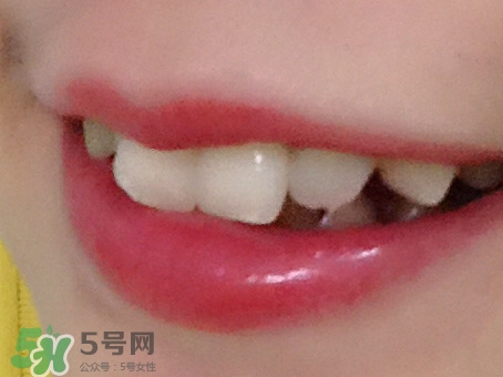 嬌蘭小黑裙003多少錢？嬌蘭小黑裙唇膏003專柜價(jià)格