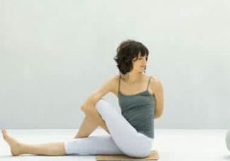 經(jīng)期可以練普拉提嗎？來(lái)月經(jīng)可以練普拉提嗎