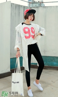 vvc防曬衣多少錢?vvc防曬衣價(jià)格 vvc防曬衣多少錢?vvc防曬衣價(jià)格