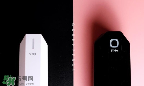 tripollar stop怎么樣？tripollar pose好用嗎