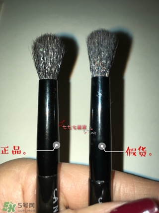 anastasia文藝復興眼影盤真假 anastasia文藝復興盤真假鑒別 anastasia文藝復興眼影盤真假 anastasia文藝復興盤真假鑒別