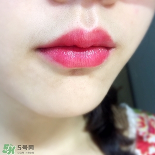 嬌蘭小黑裙022多少錢(qián)？嬌蘭小黑裙022專(zhuān)柜價(jià)格