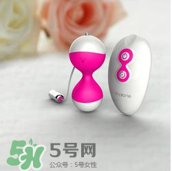 女性情趣跳蛋有哪些種類(lèi) 情趣跳蛋的用法圖片 女性情趣跳蛋有哪些種類(lèi) 情趣跳蛋的用法圖片