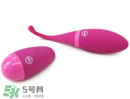 女性情趣跳蛋有哪些種類(lèi) 情趣跳蛋的用法圖片 女性情趣跳蛋有哪些種類(lèi) 情趣跳蛋的用法圖片