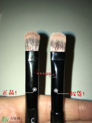 anastasia文藝復興眼影盤真假 anastasia文藝復興盤真假鑒別 anastasia文藝復興眼影盤真假 anastasia文藝復興盤真假鑒別