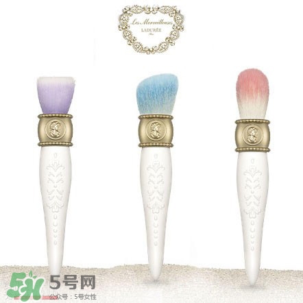 unicorn lashes獨角獸化妝刷怎么樣？獨角獸化妝刷多少錢？