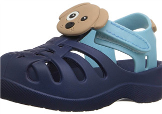 Ipanema童鞋怎么樣？Ipanema童鞋好穿嗎？