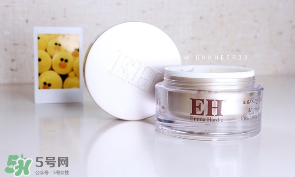 卸妝產(chǎn)品哪個(gè)好用 22款臉部眼唇卸妝產(chǎn)品評(píng)測(cè)