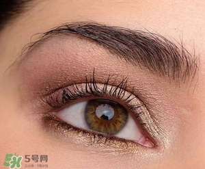 tarte獨(dú)角獸眼影多少錢？tarte獨(dú)角獸眼影盤專柜價(jià)格