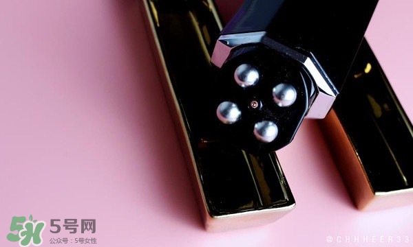 tripollar stop怎么樣？tripollar pose好用嗎