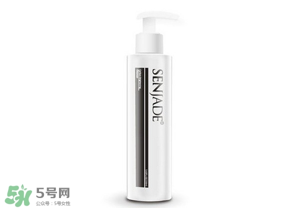 卸妝產(chǎn)品哪個(gè)好用 22款臉部眼唇卸妝產(chǎn)品評(píng)測(cè)