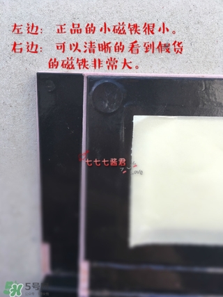 anastasia文藝復興眼影盤真假 anastasia文藝復興盤真假鑒別 anastasia文藝復興眼影盤真假 anastasia文藝復興盤真假鑒別