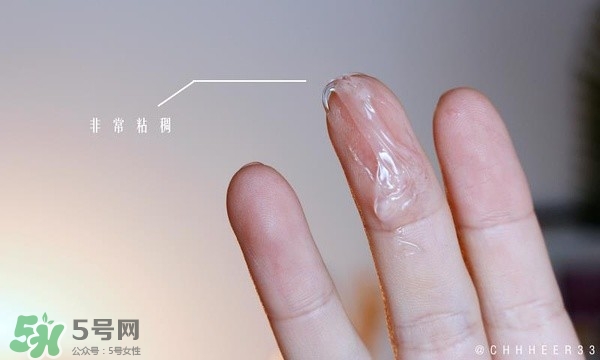 tripollar stop怎么樣？tripollar pose好用嗎