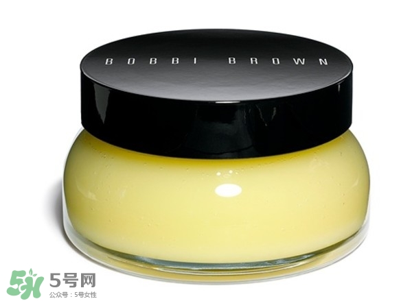 卸妝產(chǎn)品哪個(gè)好用 22款臉部眼唇卸妝產(chǎn)品評(píng)測(cè)